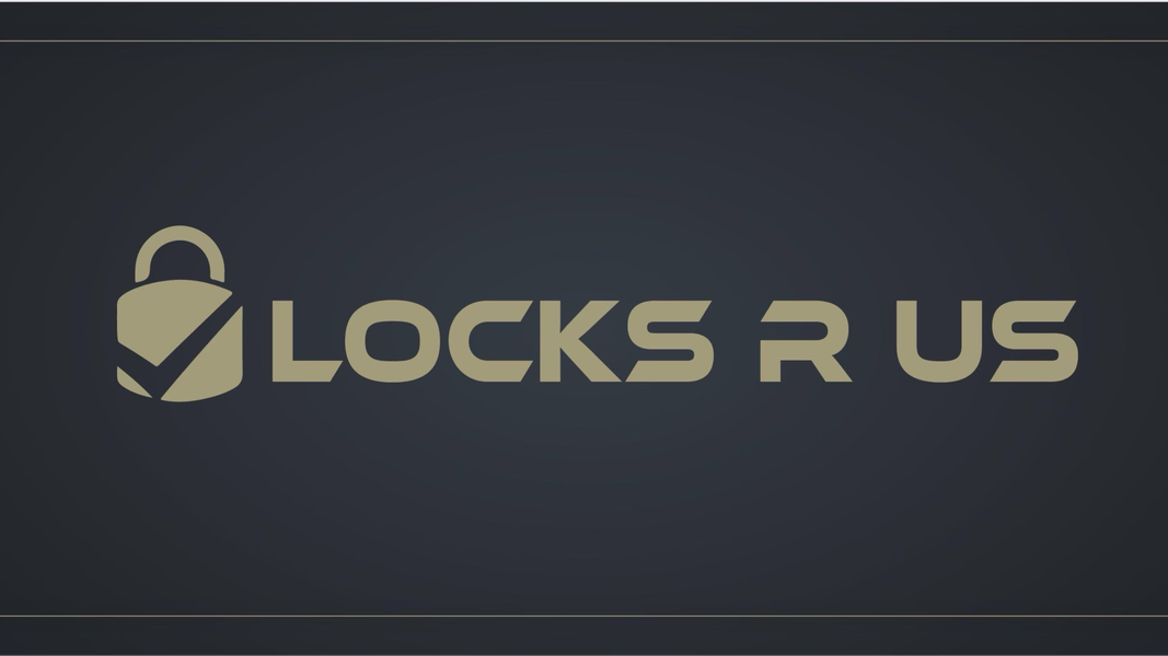Cover photo of Locks R Us Locksmith